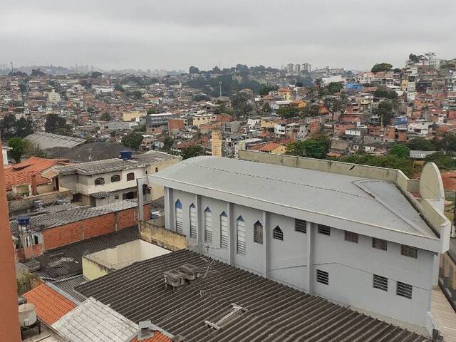 #AP-04 - Apartamento para Venda em São Paulo - SP