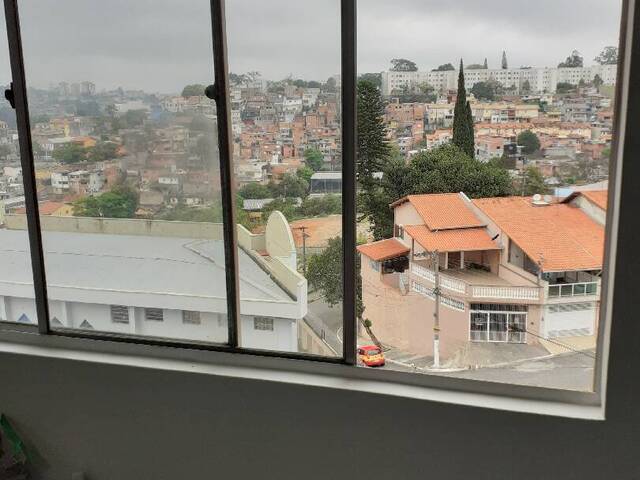 #AP-04 - Apartamento para Venda em São Paulo - SP