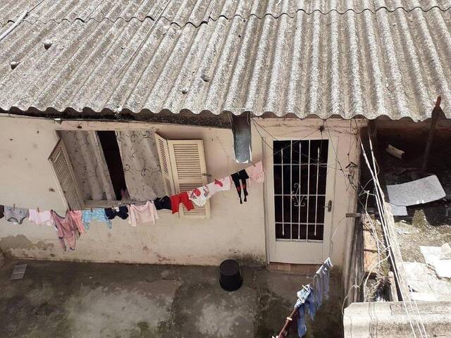 Casa para Venda em São Paulo - 5