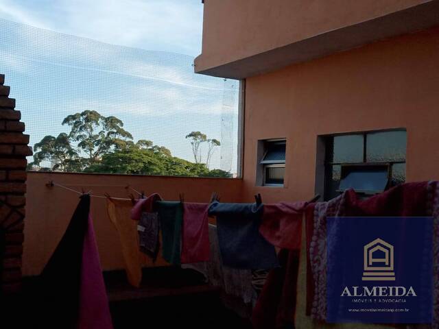 Casa para Venda em São Paulo - 3