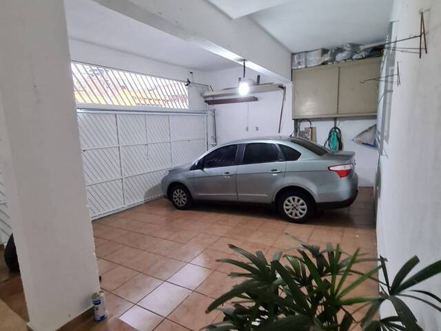 Casa para Venda em São Paulo - 2