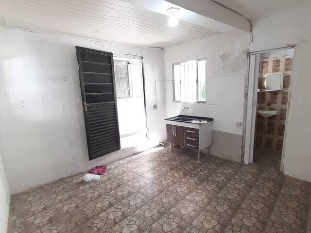 Sala para Locação em São Paulo - 1