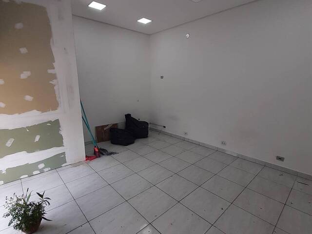 Sala para Locação em São Paulo - 4