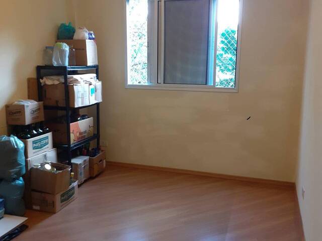 #VA103 - Apartamento para Venda em São Paulo - SP - 3