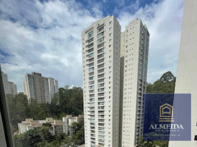 Apartamento para Venda em São Paulo - 1