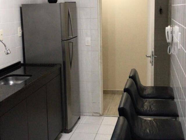 Apartamento para Venda em São Paulo - 1