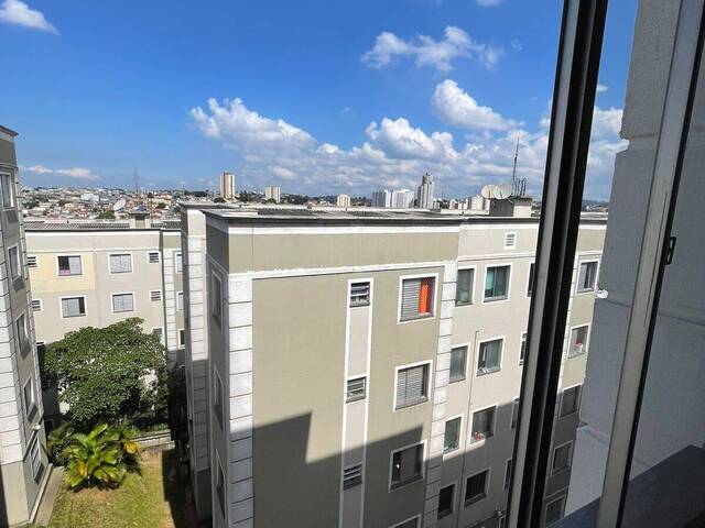 Apartamento para Venda em São Paulo - 3