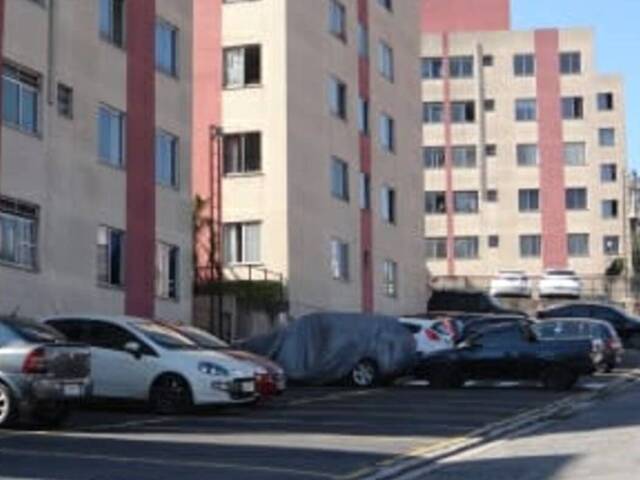 Apartamento para Venda em São Paulo - 3