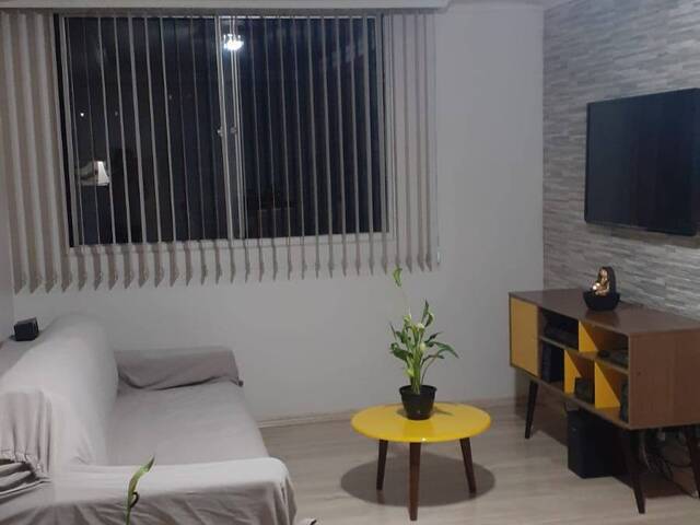 #VA150 - Apartamento para Venda em São Paulo - SP - 1