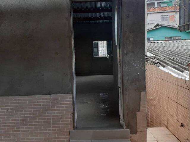 Sala para Locação em São Paulo - 2