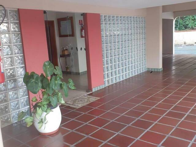 #VG156 - Apartamento para Venda em São Paulo - SP - 1