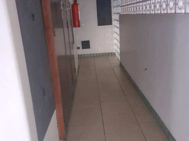 #VG156 - Apartamento para Venda em São Paulo - SP - 2