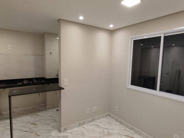 Apartamento para Locação em São Paulo - 4