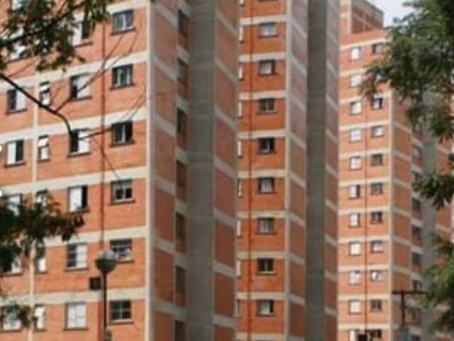 Apartamento para Venda em São Paulo - 3