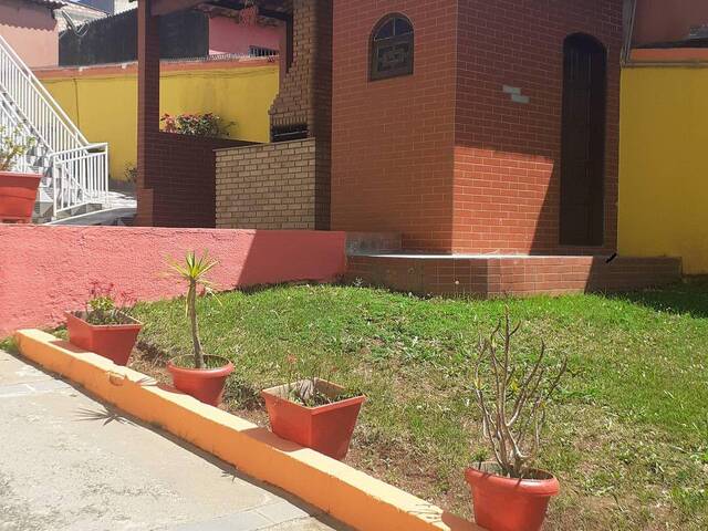 Casa para Venda em São Paulo - 2