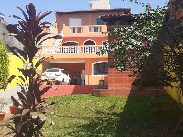 Casa para Venda em São Paulo - 4