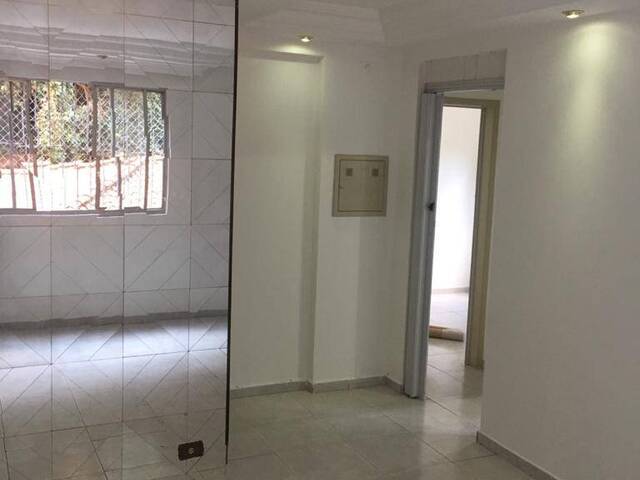 Apartamento para Venda em São Paulo - 2