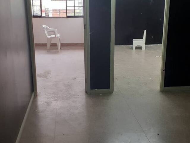 Sala para Locação em São Paulo - 1