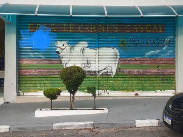 Sala para Locação em São Paulo - 1