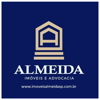 Imoveis Almeida SP